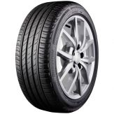 BRIDGESTONE Driveguard 205/45 R17 88W