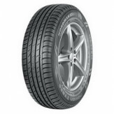 Nokian Nordman RS2 185/70 R14 92R