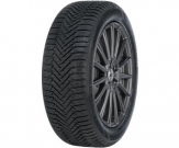 Laufenn LW31 225/55/R17 101V