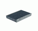 FILTRU SALON FUJI FHP 00594K (K 1230A)