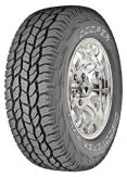 Cooper Discoverer AT3 Sport 2 215/80 R15 102T Cooper Discoverer AT3 Sport 2 215/80 R15 102T