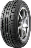 GRENLANDER COLO H01 185/70 R14 88H