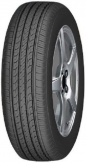 Firemax FM518 285/60 R18 116V