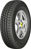 Debica FRIGO LT 195/70 R15C 104/102q