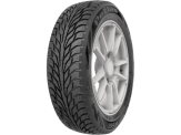 Petlas Glacier W661 225/50 R17 98T