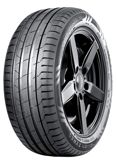 Nokian Hakka Black 2 SUV 245/55 R19 103V