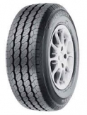 Lassa Transway 205/75 R16C 110/108R