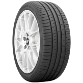 Toyo 99Y 245/45 R17 PXSP SUV