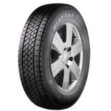 Bridgestone Blizzak W995 215/65 R16 109R ZDBR