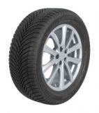 MICHELIN COMI CC2AW 245/40 R20 99V TL XL M+S