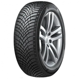 Hankook W462 225/55/R17