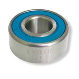 Rulment 62202 2RS (180502) electric. KAMAZ/GAZ/MAZ