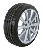 Sunfull LOSF SF888 235/40 R19 96W TL XL