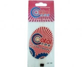 Airfreshener Catol Lux deodorant p/u incaperi