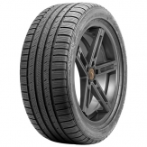 Continental ContiWinterContact TS 810S XL FR 255/40R18 99V