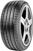 TORQUE TQ901 215/45 R17