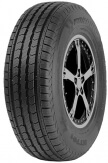 TORQUE TQ-HT701 235/60 R16 100H