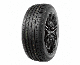 GRENLANDER 225/55 R18 L-ZEAL56 102W XL