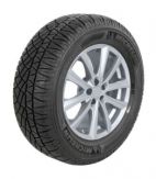 MICHELIN LTMI LCDT 225/65 R17 102H TL