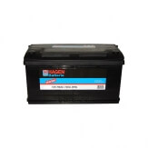 Hagen 59050 Starter Hagen 59050 Starter