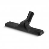 Duză pentru pardoseli Karcher SV