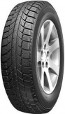 Gripmax Status Pro Winter Зад 275/35 R19 100V