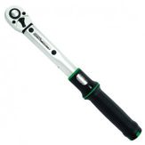 AROSO Torque wrench 1/2