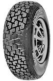 Vredestein Snow+ 175/70 R13 82Q Vredestein Snow+ 175/70 R13 82Q