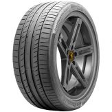 Continental ContiSportContact 5P 275/35Z R21 103Y XL