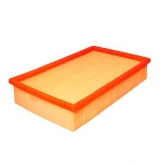 ВОЗДУШНЫЙ ФИЛЬТР FUJI FH 21100 (SB 051) - (AP 060)