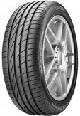 Lassa Competus H/P 225/60 R17 99V