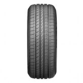 Nexen N'Fera AU5 (275/35 R19 100W)