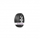 Tourador X Comfort Suv 245/65 R17 111H XL