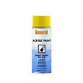 745836 Yellow ral 1018 CS sp.400 ml 745836 Yellow ral 1018 CS sp.400 ml