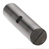 Pivotul pumnului kamazului Rotativ