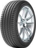 Michelin Latitude Sport 3 245/45 R20 103W