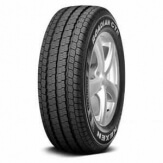 Nexen Roadian CT8 165/70 R14 89/87R