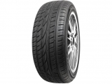 APLUS A607 215/55 16R 97W APLUS A607 215/55 16R 97W