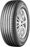 Lassa Competus Winter 2 235/60 R17 106H