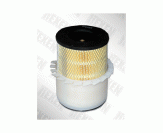 HEXEN A 56082 (SB 936)-(AM 468/4)