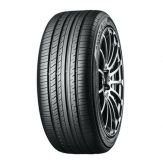 YOKOHAMA Advan dB V552 245/45 R20 103Y