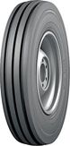 Voltyre VL-36 6.00/-R16 Voltyre VL-36 6.00/-R16