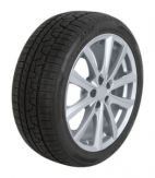 APLUS ZOAS 95V A702 245/40 R17