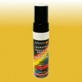 943800 Yellow tu.12 ml 943800 Yellow tu.12 ml
