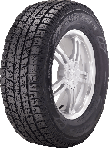  Toyo OBSERVE GSi5 255/55 R18 109Q