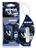 Ароматизатор Areon Liquid New Car 5ml. LR 09 Ароматизатор Areon Liquid New Car 5ml. LR 09
