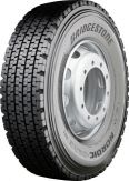 Bridgestone Nordic-Drive 001 275/70 R22.5 148/145M Bridgestone Nordic-Drive 001 275/70 R22.5 148/145M