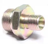 Adaptor drept М14хМ22х15