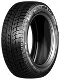Zeta Antarctica Ice 185/65 R14 86T