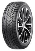 Pace Antarctica 5 225/55 R16 99V